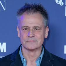 Watch The Madness of King George (1994) Full Movie Free Online