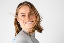 Fundraiser by Olivia Mew : Help Send Me to the Pan American Games!