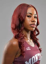 Montana hopes to repeat 2023 success in Friday's Griz-Cat Dual