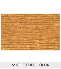 We did not find results for: Building 101 Different Wood Stains