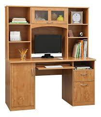 Pin On Furniture