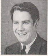 Herbert R. Gsell (1924-2006)