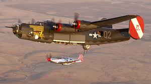 Highest rated) finding wallpapers view all subcategories. B 25 Mitchel P 51 Mustang Hd Desktop Wallpaper Widescreen High Definition Fullscreen