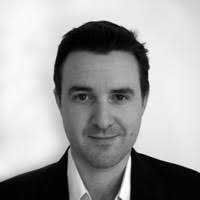 Anwar Haneef Email & Phone Number