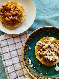 Image result for Tacazzea