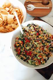 Image result for Caviar 2024 TX