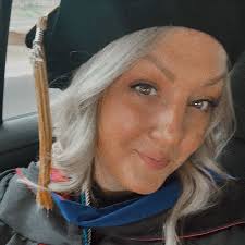 Taylor Dillinger (@tayl0rdanielle)