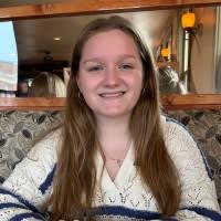 40+ "Lauren Holly" profiles