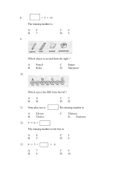Hello my name is patricia mfutu i'm a 5th year leaving cert student, i would be doing my leaving cert in 2014 and i would like some help from you on studying on my maths work i'm a little having trouble with my ordinary maths work. Mathematics Year 1 Questions