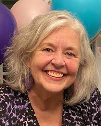 Marigrace O'Leary Obituary February 20, 2023