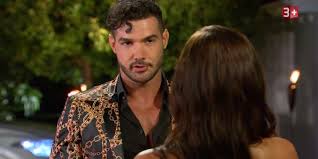 We did not find results for: Bachelorette 2019 Kandidat Cedric Schockt Mit Hitler Video
