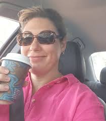 Coffee Roll Call ☕️🙌🏽 🙂 where are you enjoying your cup this mornin' !?