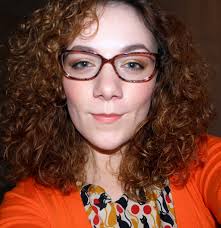 CherrySue, Doin' the Do: March 2013