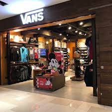 Check spelling or type a new query. Vansmickeymouse Hashtag On Twitter