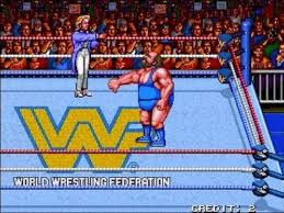 We did not find results for: Wwf Wrestlefest Royal Rumble Earthquake Youtube