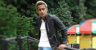 Последние твиты от shah iskandar (@shahiskandar_m). Basah Kita Wak Shah Iskandar Belanja Gambar Seksi Penuh Komen Lucah Gosip Tempatan Gosip Forum Cari Infonet