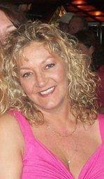 John Maddox Obituary (2012)