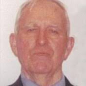 Moulin Family Obituaries