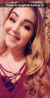 Soooooo BLESSED💙🩵🖤🤎 Happy thanksgiving🥰 My make up @cattysglam_mua My  outfit @modishregallia Earrings @justbeadit_ng Hubbys outfit @taiyee.tailor  #blessedandhighlyfavored #blessinglopez #mrandmrslopez #foreverlopez21  #jesusbaby