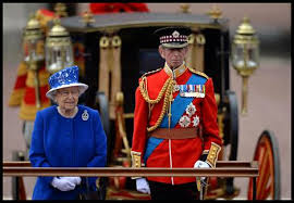 Prince edward, duke of kent, kg, gcmg, gcvo, cd, adc (edward george nicholas paul patrick; The Duke Of Kent Was An Upright Prince Of All Time The Truth About Drugs Sex And The Grandson Forced The Royal Family To An Extreme Solution Teller Report