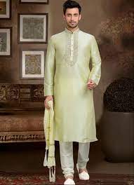 Baju india laki laki modern. Gamis India Pria Masakan Mama Mudah