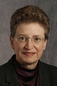 w i n t e r 2 0 0 6 , V O L U M e 4 2 , n O . t H e C O L L e C