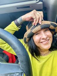 Vulnerability to manipulation in relationships