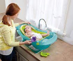 Best Bath Tubs For Babies Baby Bath Baby Bath Tub Baby Tub