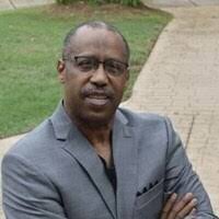 Melvin Pride's Instagram, Twitter & Facebook