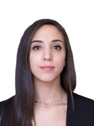 Board of Directors 2020