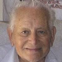Alfonso "Fonsi" S. Gomez, Jr. Obituary September 26, 2014