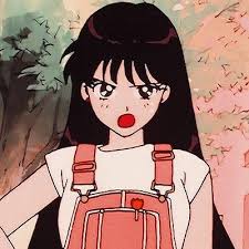 Pin By Audrey On Pfp Cartoon Icons Japanese Cartoon Aesthetic Anime