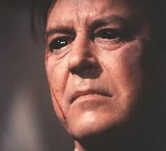 Creature Double Feature