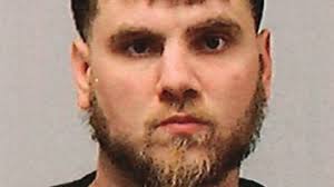 Four arrested, two more sought in Greene County home invasion