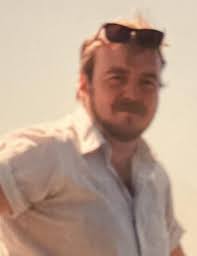 Kenneth Carman Obituary