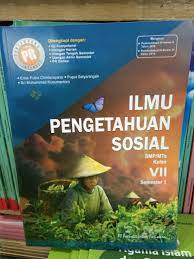 Kunci matematika peminatan kelas xi semester 1 ada. Buku Pr Ips Intan Pariwara Kelas 7 Semester 2 Info Terkait Buku