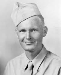 Hood is Teacher of the Year