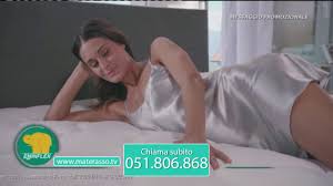 Marion fabbrica italiana materassi in lattice, produzione e vendita materassi singolo francese matrimoniale, guanciali in lattice, reti a doghe in legno di faggio. Offerte Eminflex Materassi Eminflex In Offerta