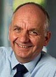 Zukunftsweisende neue Privatschule