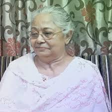 The smallest coffins are the heaviest ‪Sorry putter Fatehveer... we failed  you! #FatehveerSingh #Fatehveer‬