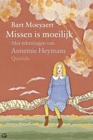 Missen Is Moeilijk Boek Voor Kinderen Kijk Voor Meer Informatie Over De Rouwverwerking Van Kinderen Op Www Rememberm Boek Voor Kinderen Boeken Rouwverwerking