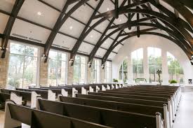 The Bowden In Keller Texas North Texas Wedding Venues Wedding Venues Texas Wedding Venues Texas Weddings