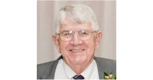 Bonnard Reaves Obituary (1938