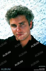 WILLIAM PETERSEN.