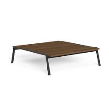 Oriental furniture rush grass coffee table. Cottage Sofa Luxury 3 Seater Architonic