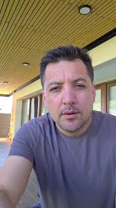 El Camino De José Manuel