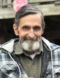 Jimmy Sorrells's Instagram, Twitter & Facebook