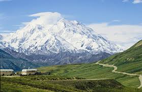 We did not find results for: Fairbanks To Denali National Park In Pictures Alaska Photo Tours Princess Lodges