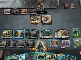 Check spelling or type a new query. Magic Arena The Best Way To Play The Worst Magic Meeple Mountain