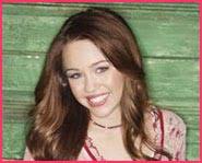 If you paid attention in history class, you might have a shot at a few of these answers. Which Classic Country Star Guest Starred As Miley S Aunt